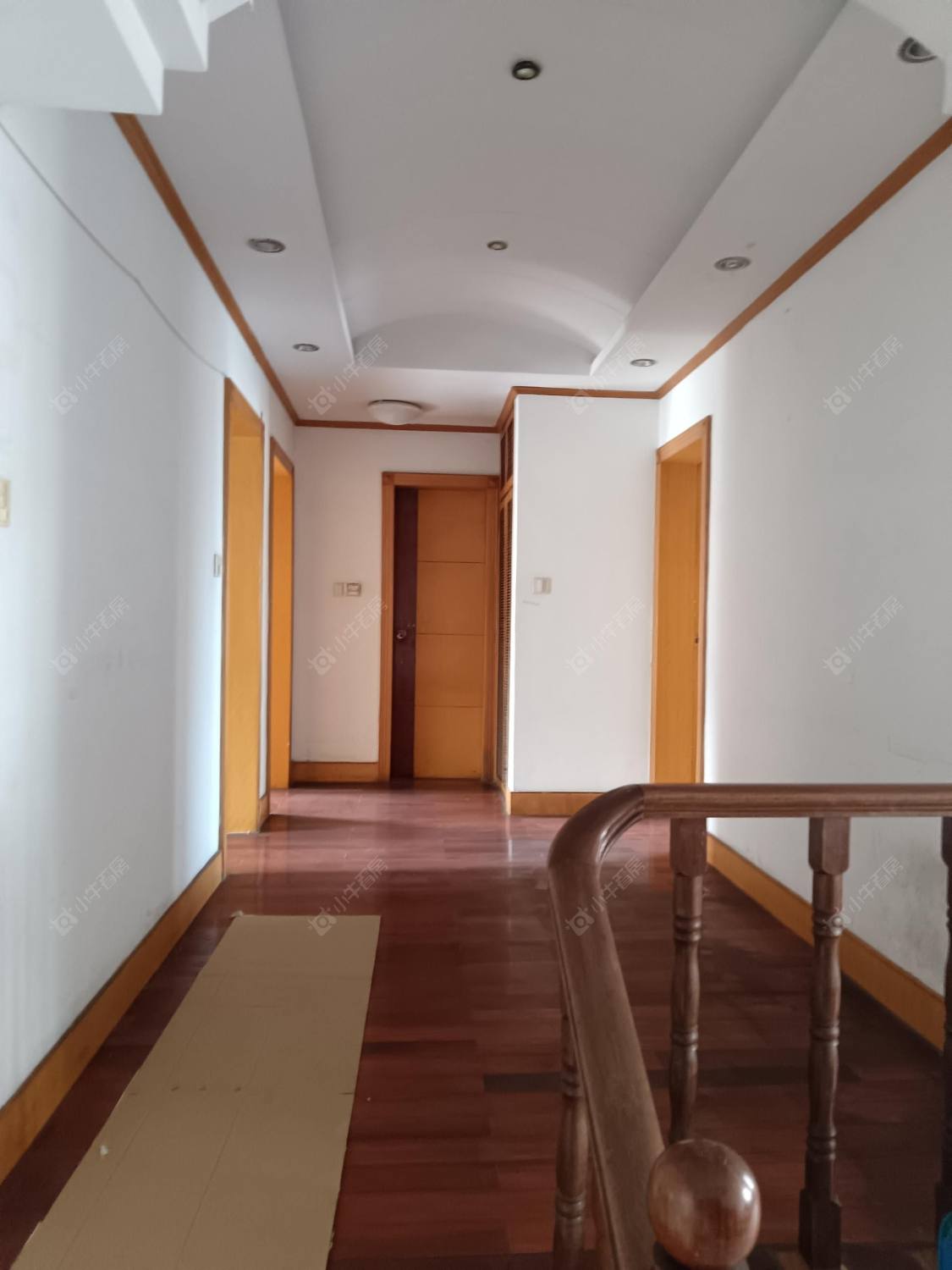 世纪明珠园房源室内图 常州世纪明珠园在租房源室内图_小牛看房