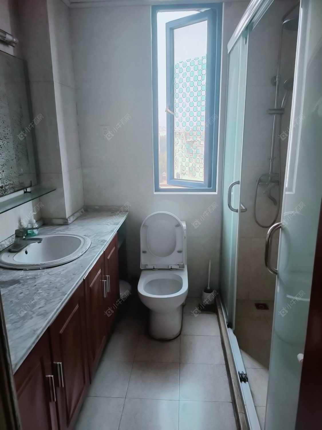 太湖明珠苑南苑房源 常州太湖明珠苑南苑在租房源_小牛看房