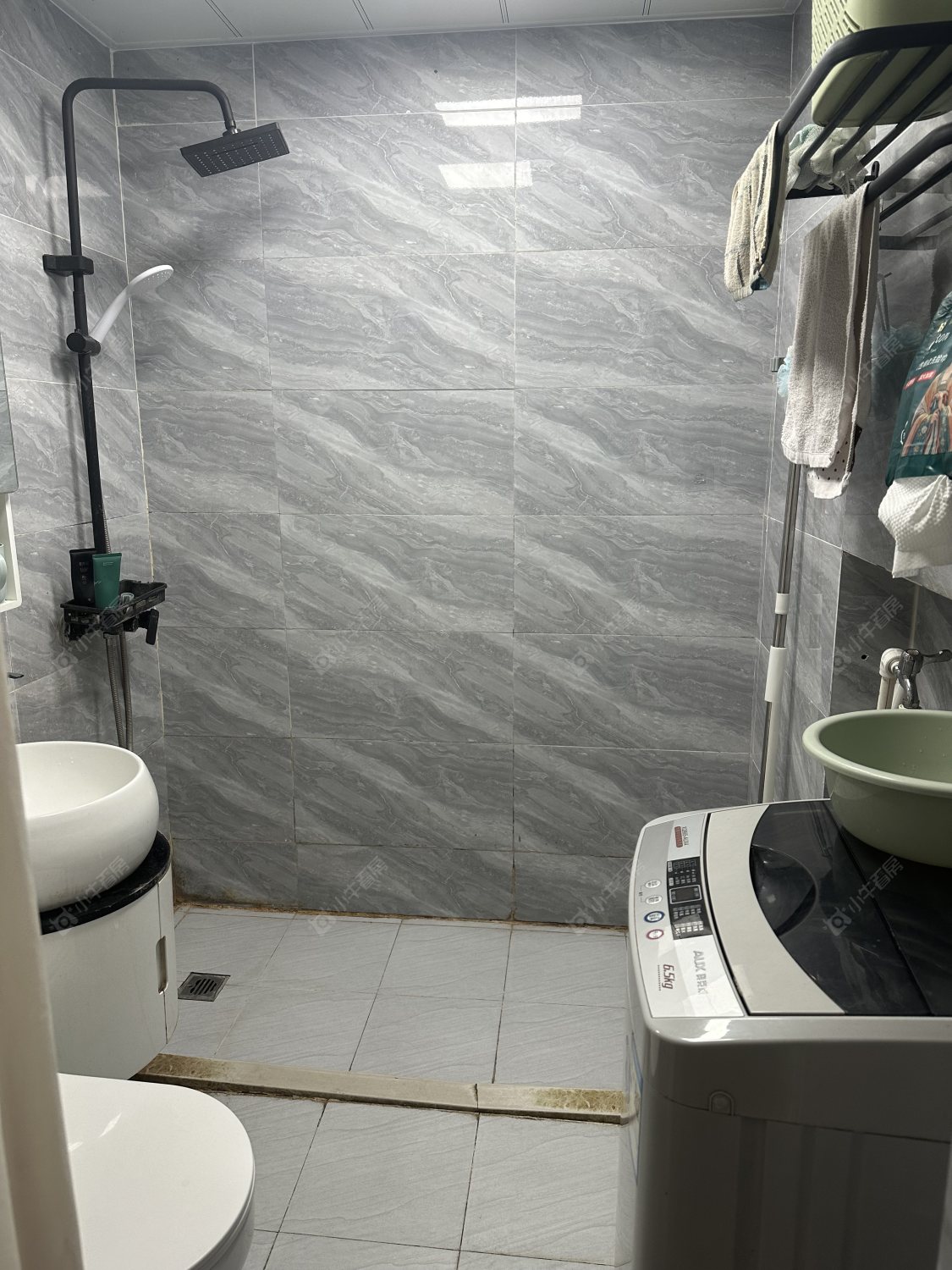 北环南村房源 常州北环南村在租房源_小牛看房