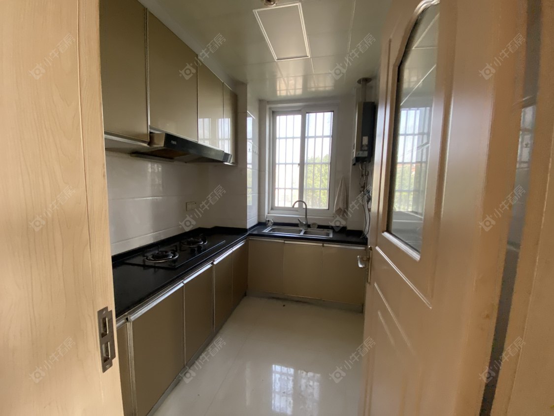 常州世纪华城东区在租房源_小牛看房