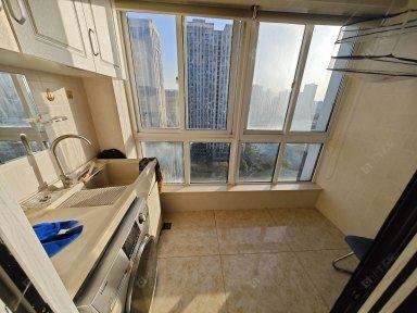 常州府西花园在租房源室内图_小牛看房