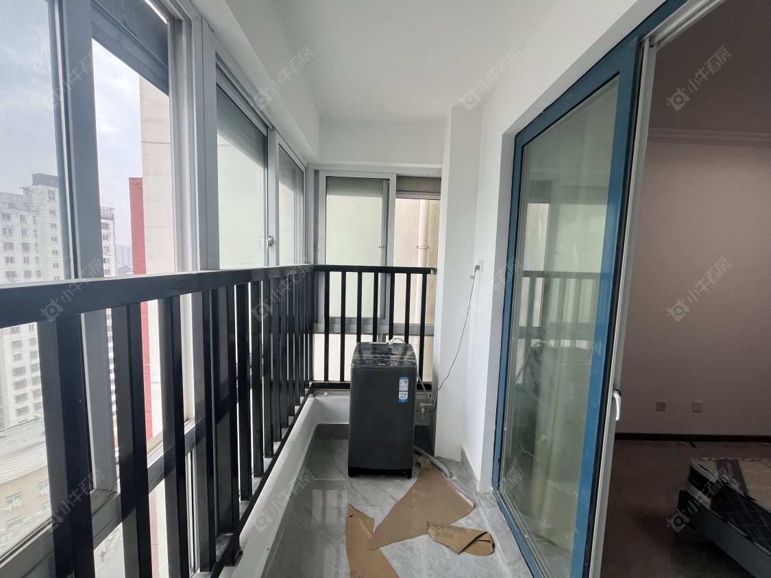 青洋花苑房源 常州青洋花苑在租房源_小牛看房