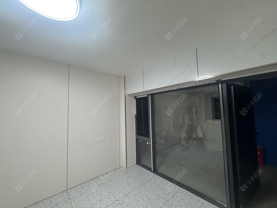 常州丰乐公寓北区在租房源_小牛看房