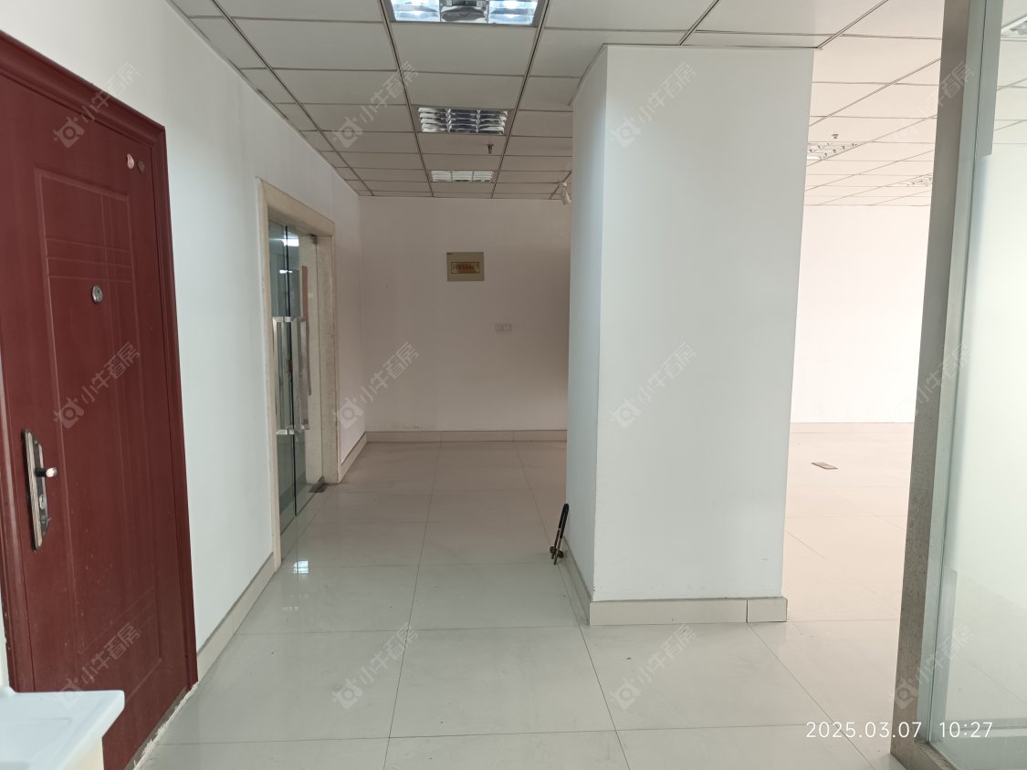 常州浩源大厦在租房源_小牛看房
