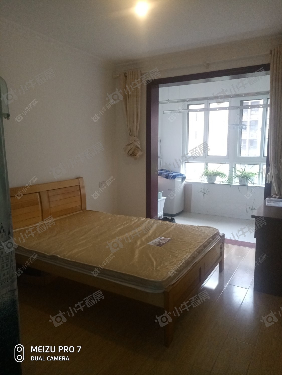 常州金美林花园在租房源_小牛看房