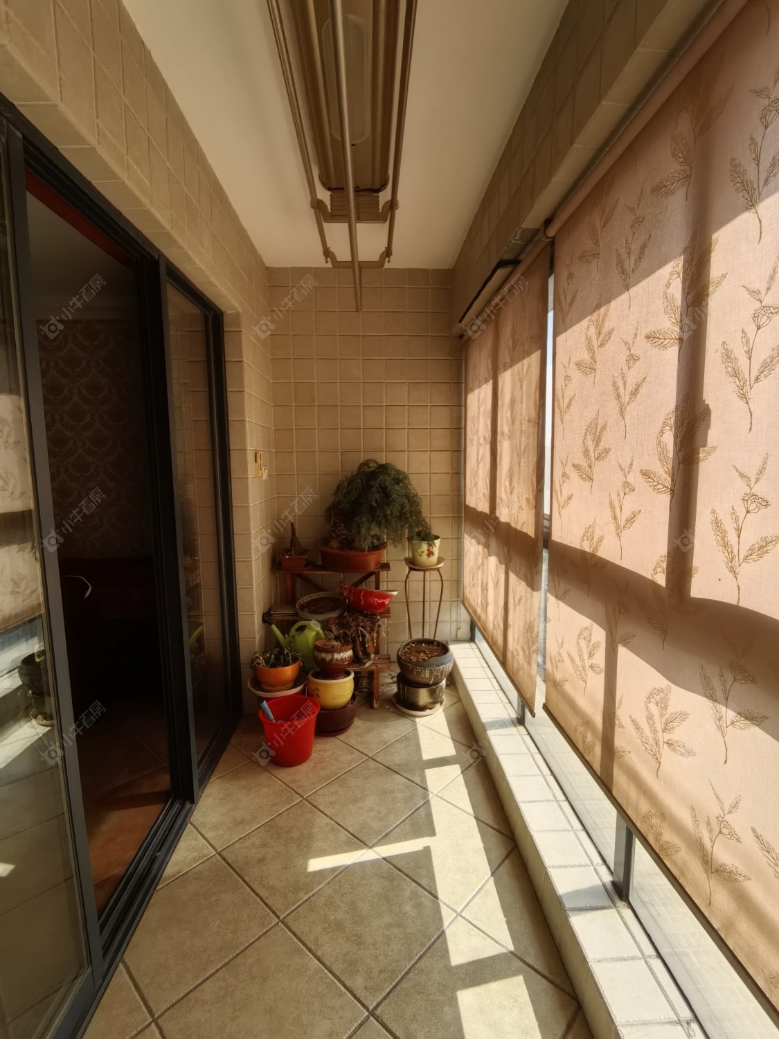 常州彩虹城租房_彩虹城3室2厅房源出租