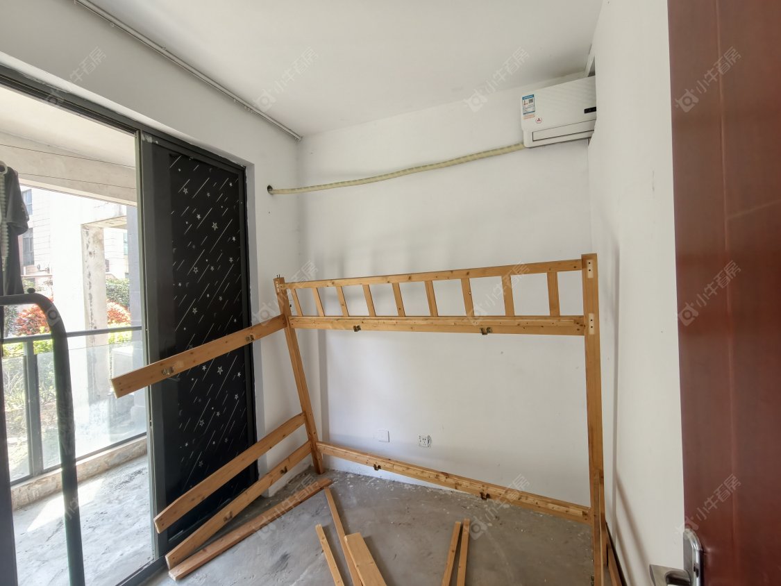 府翰苑西区房源 常州府翰苑西区在租房源_小牛看房