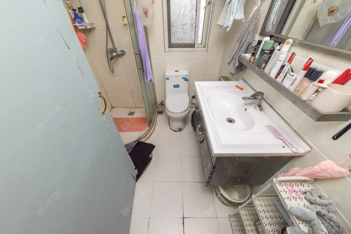 荆川里续建房源室内图 常州荆川里续建在售二手房源室内图_小牛看房