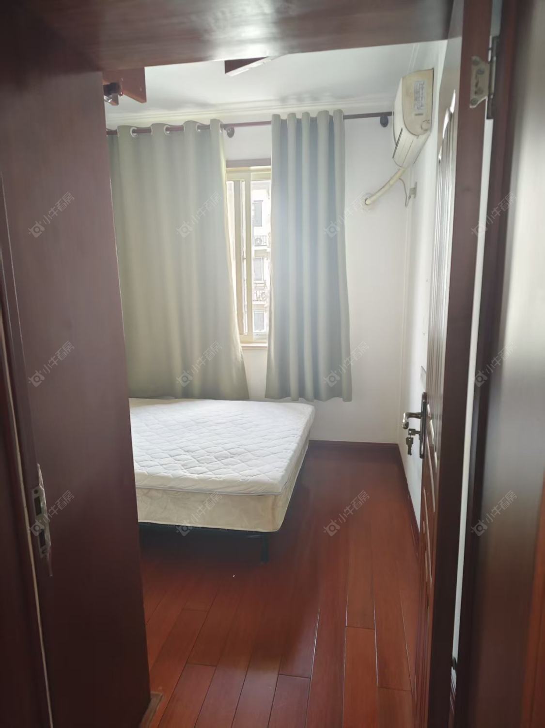 常州紫荆东苑在租房源室内图_小牛看房