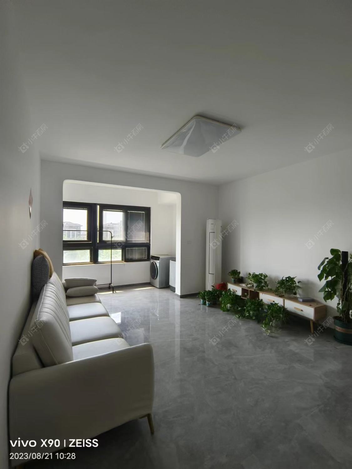 万科公园大道一期房源 常州万科公园大道一期在租房源_小牛看房