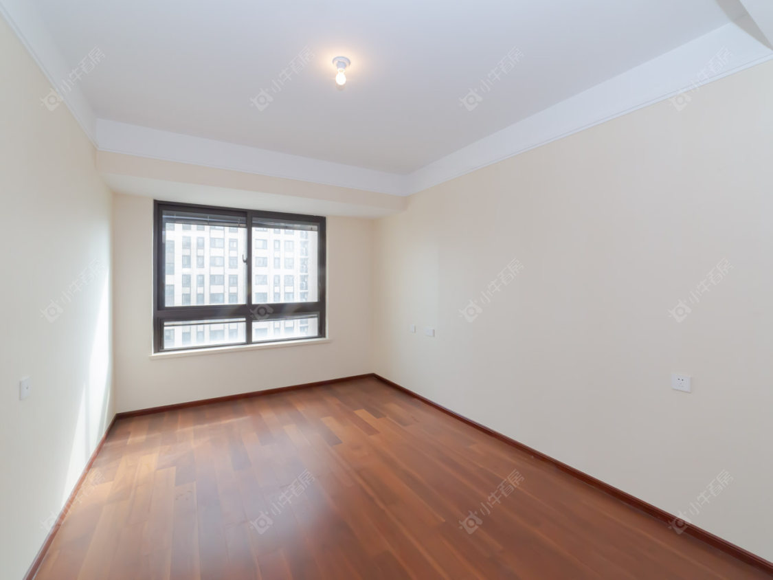 常州景瑞天玺在售二手房源室内图_小牛看房