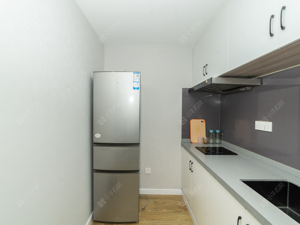 常州芝荟时光在售二手房源室内图_小牛看房