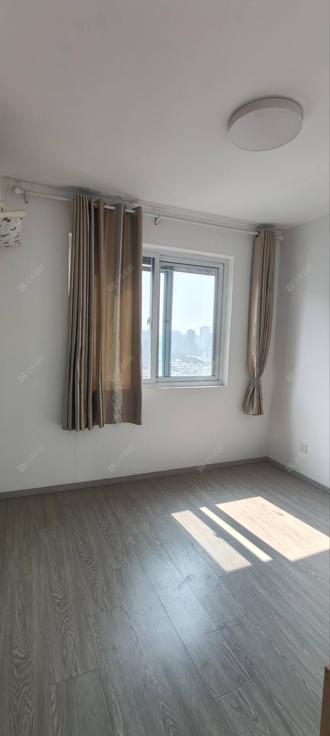 兰蕙佳园房源室内图 常州兰蕙佳园在租房源室内图_小牛看房