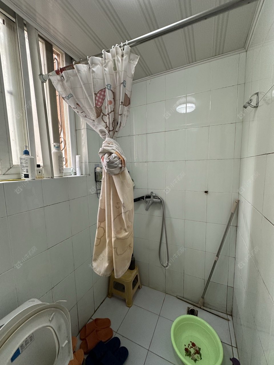 丽景花园房源室内图 常州丽景花园在租房源室内图_小牛看房