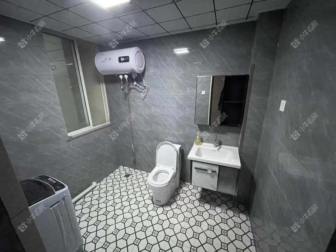 常州丰乐公寓北区在租房源_小牛看房