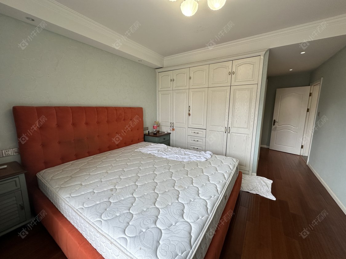 常州御河湾在租房源_小牛看房