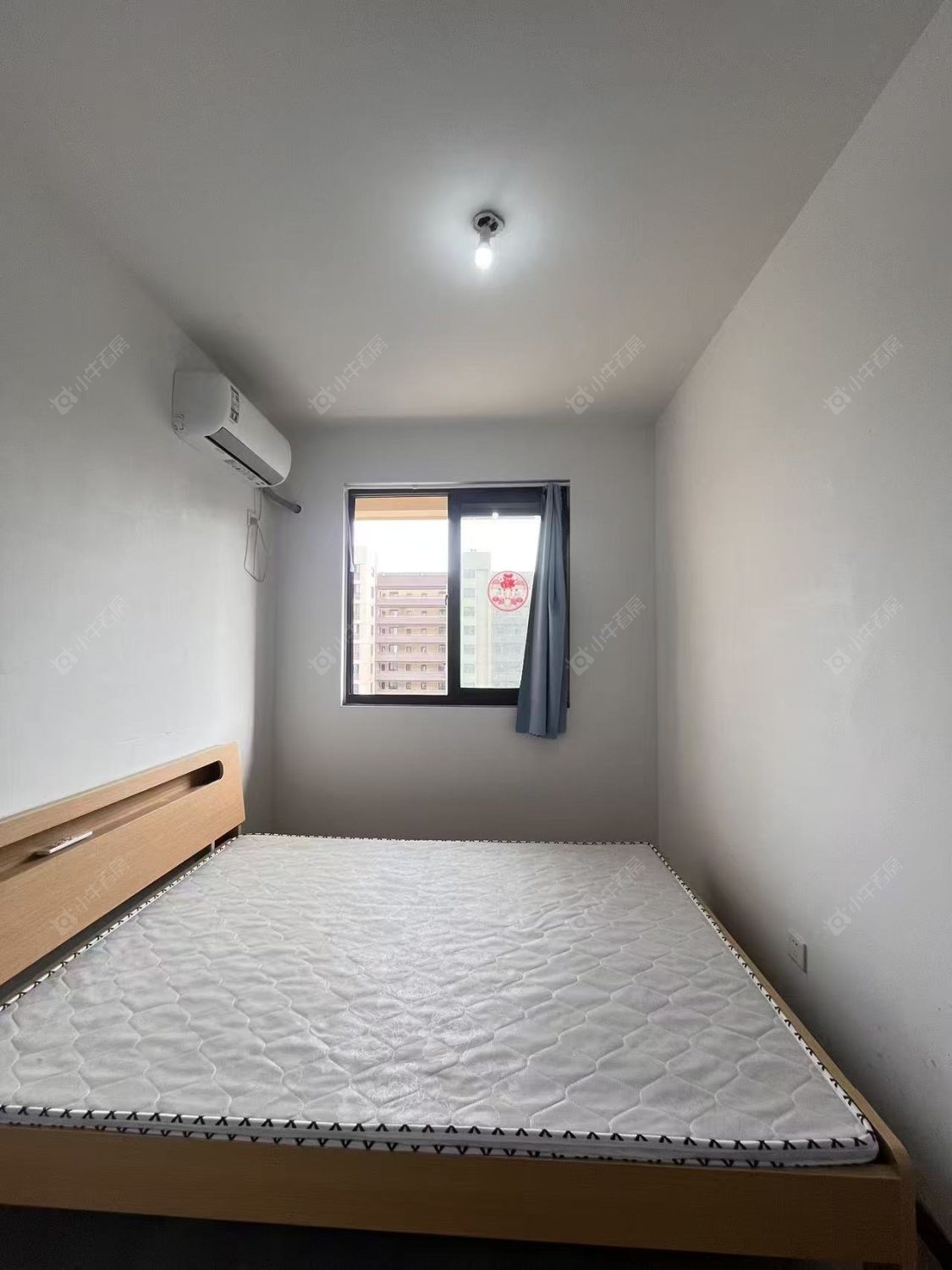 常州新欣嘉园在租房源室内图_小牛看房