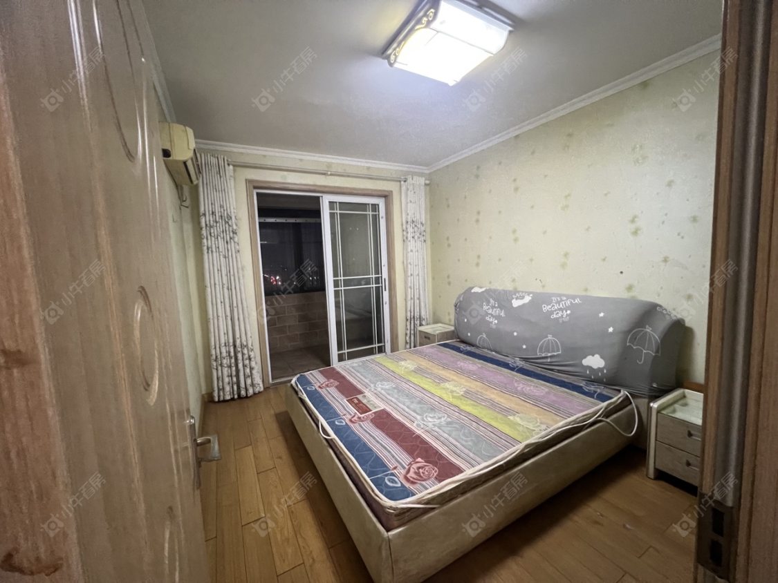 丰乐尚都房源室内图 常州丰乐尚都在租房源室内图_小牛看房