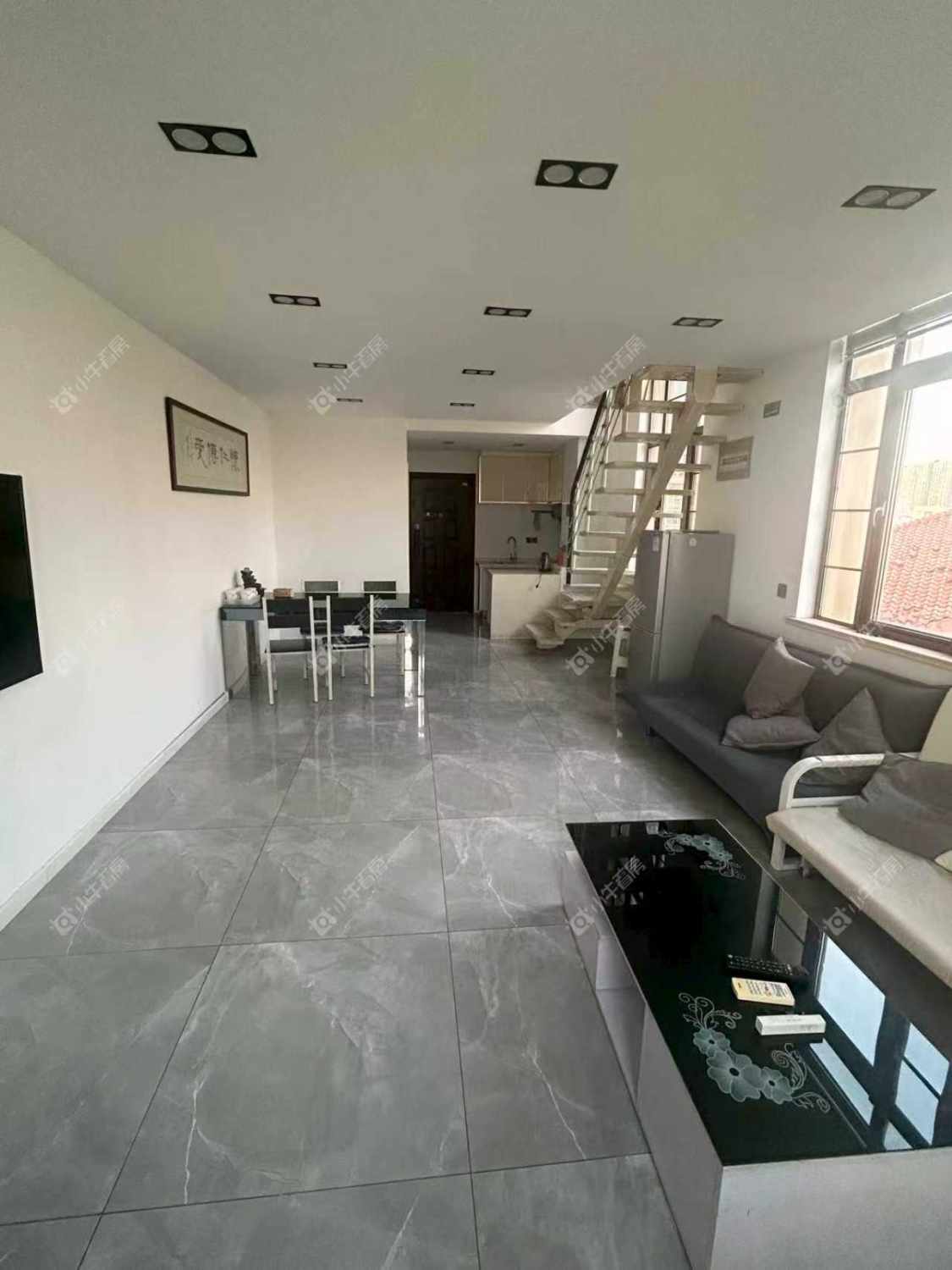 银河湾第一城一期房源 常州银河湾第一城一期在租房源_小牛看房