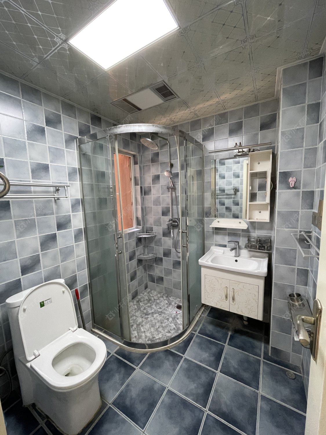 常州新城域二期在租房源_小牛看房