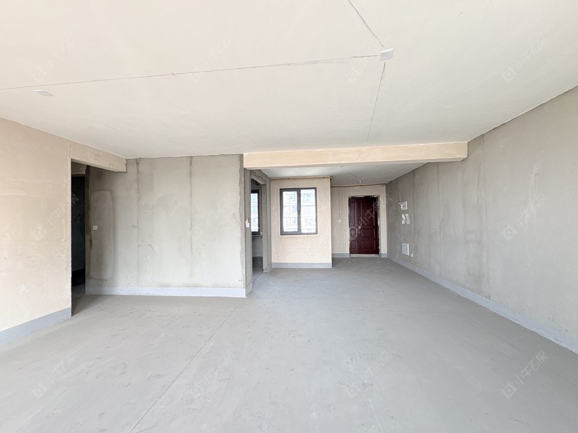 丹阳璞悦观邸在售二手房源_小牛看房