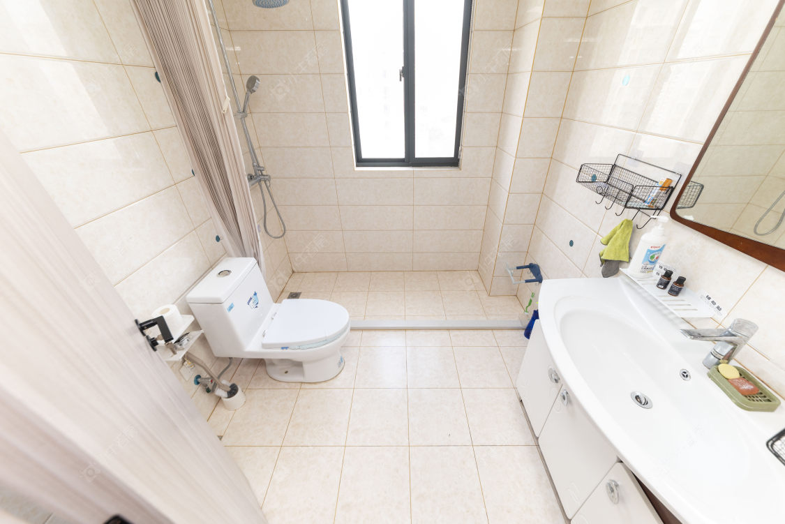 常州金都名苑在售二手房源室内图_小牛看房