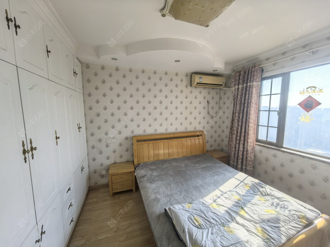 银河湾明苑一期房源 常州银河湾明苑一期在租房源_小牛看房