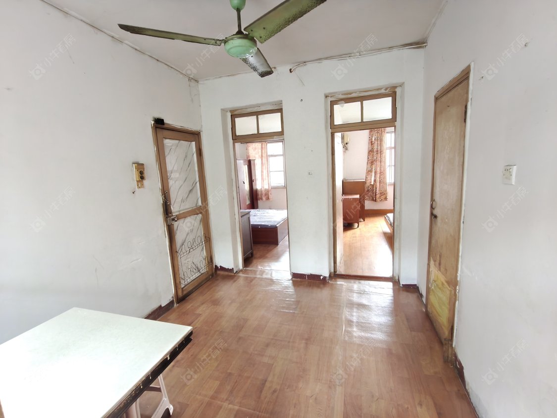 常州常飞公寓租房_小牛看房