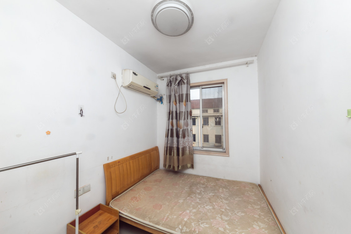 清潭新村房源室内图 常州清潭新村在售二手房源室内图_小牛看房