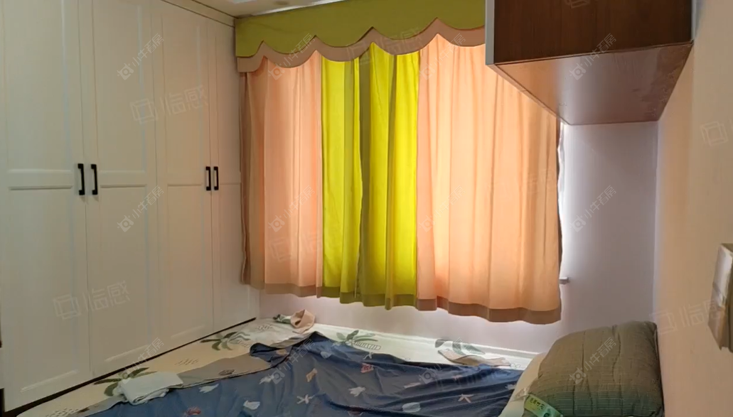 牡丹水岸国际房源 常州牡丹水岸国际在租房源_小牛看房