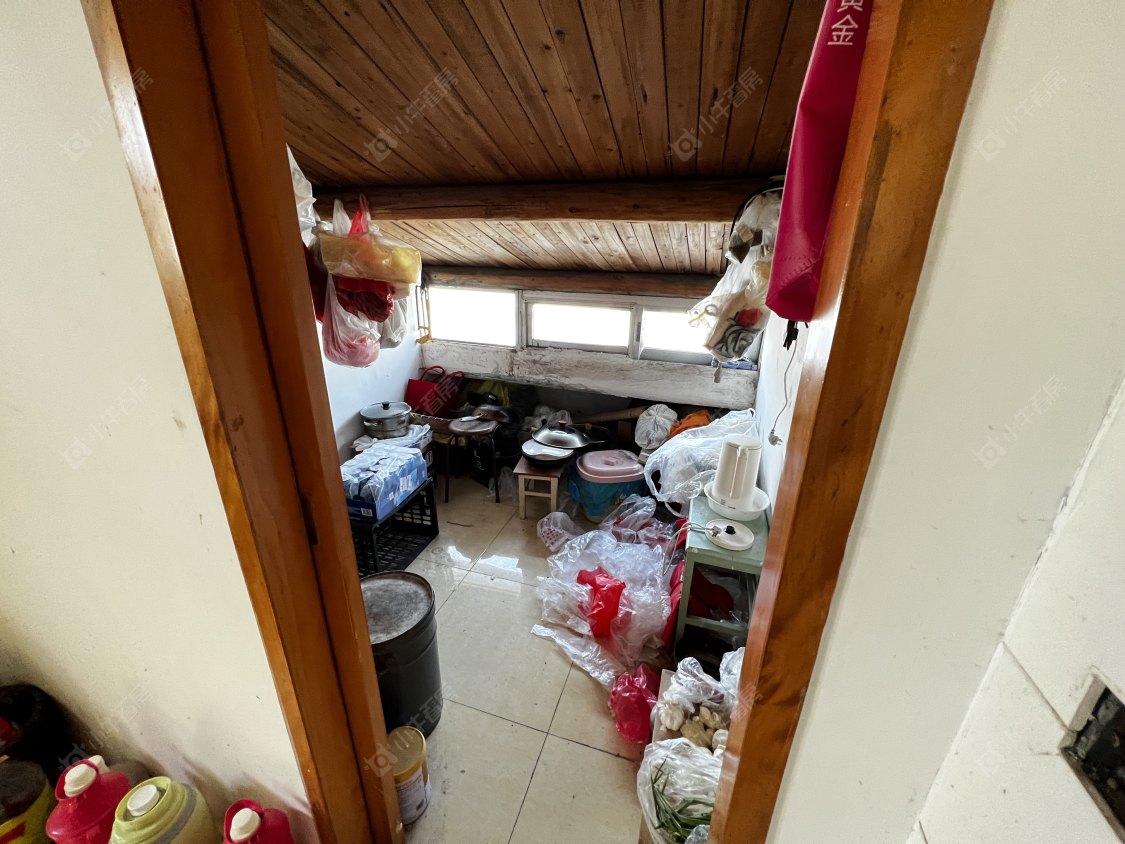 常州丽华三村南开小区租房_丽华三村南开小区2室2厅房源出租