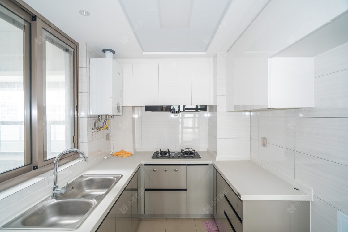 九洲玺房源室内图 常州九洲玺在售二手房源室内图_小牛看房