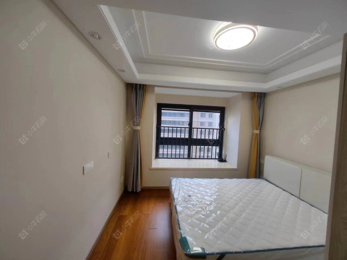 龙运天城房源室内图 常州龙运天城在租房源室内图_小牛看房