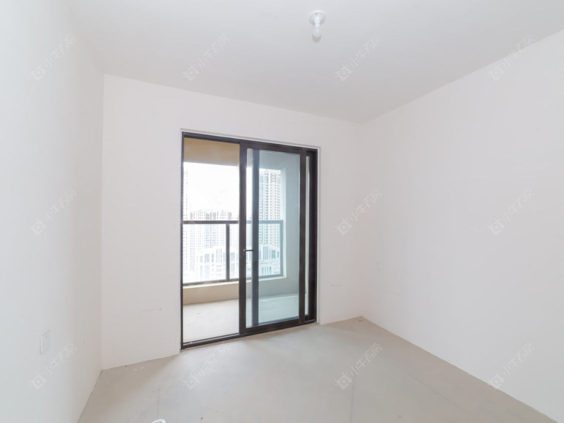 龙湖景粼天著房源室内图 常州龙湖景粼天著在售二手房源室内图_小牛看房