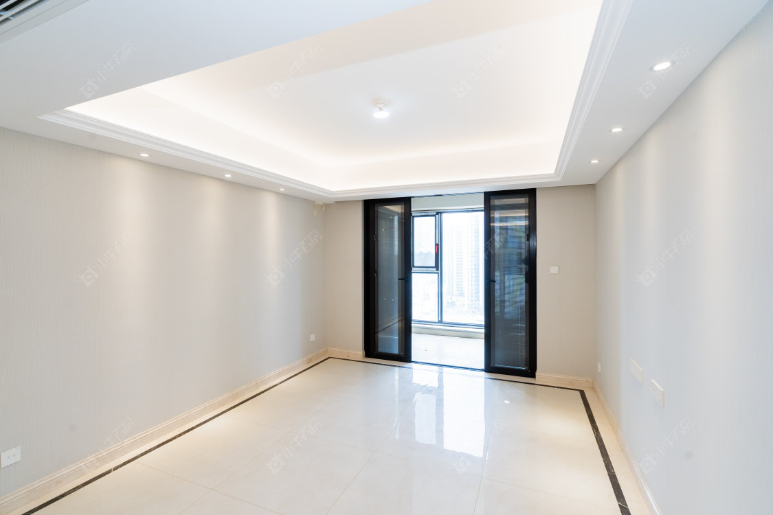 常州泰和之春在售二手房_小牛看房