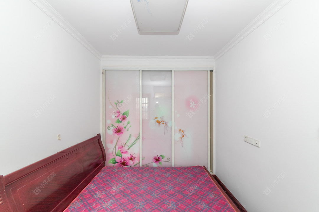 滨江明珠城东区房源室内图 常州滨江明珠城东区在售二手房源室内图_小牛看房