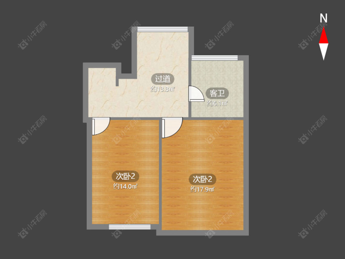 博爱路房源 常州博爱路在售二手房源_小牛看房