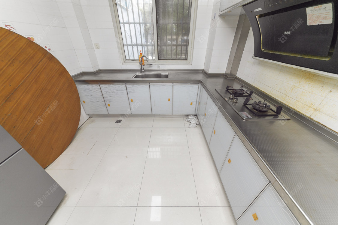 锦阳花苑房源室内图 常州锦阳花苑在售二手房源室内图_小牛看房