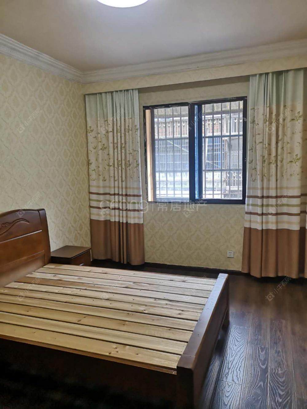 常州清凉新村在租房源_小牛看房