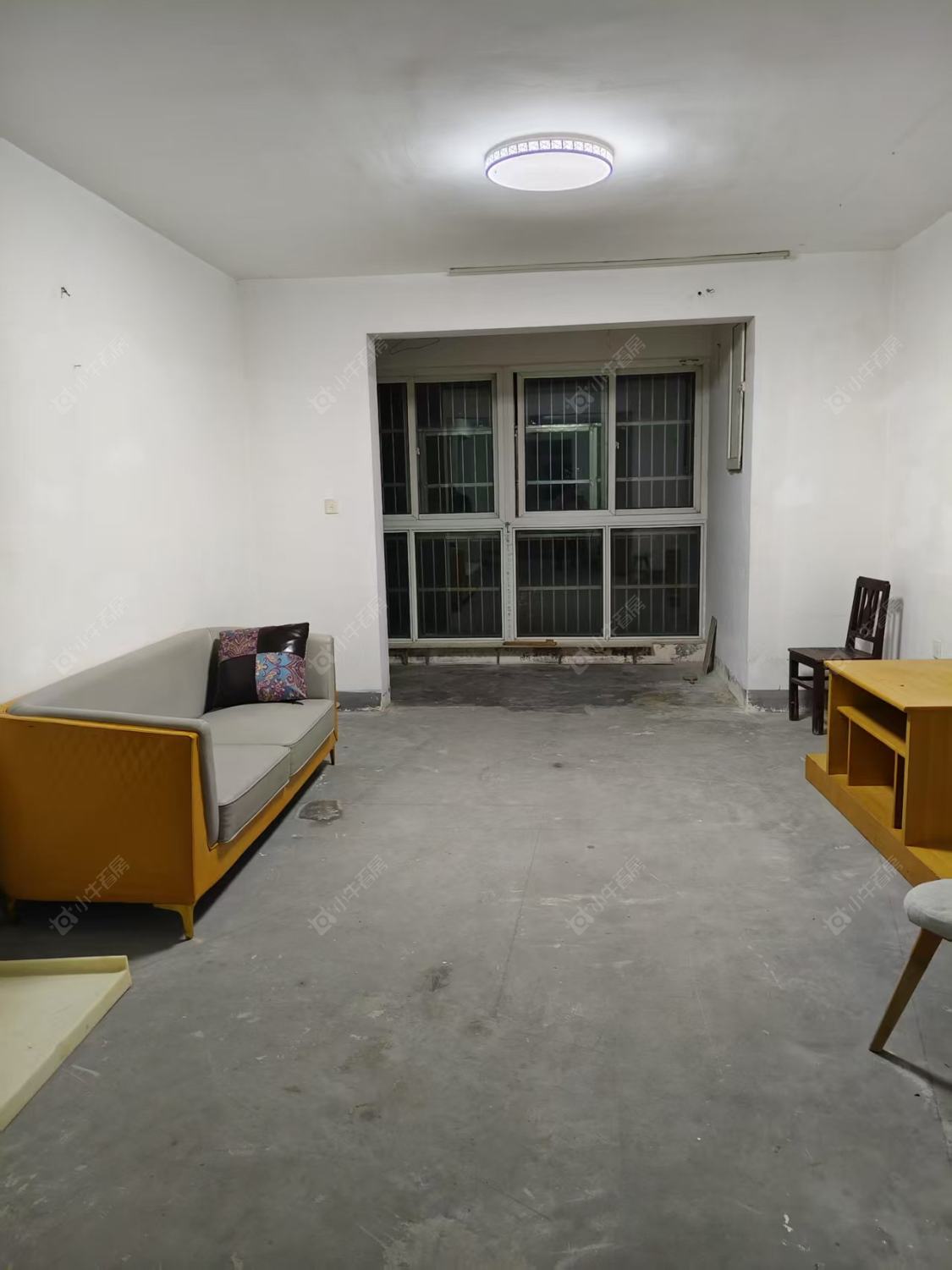 常州梧桐苑西区租房_梧桐苑西区-房源出租
