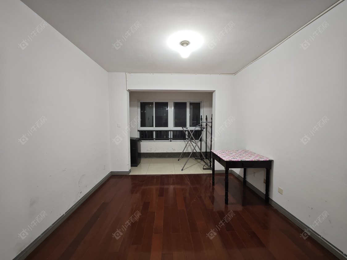 百馨西苑四期房源 常州百馨西苑四期在租房源_小牛看房