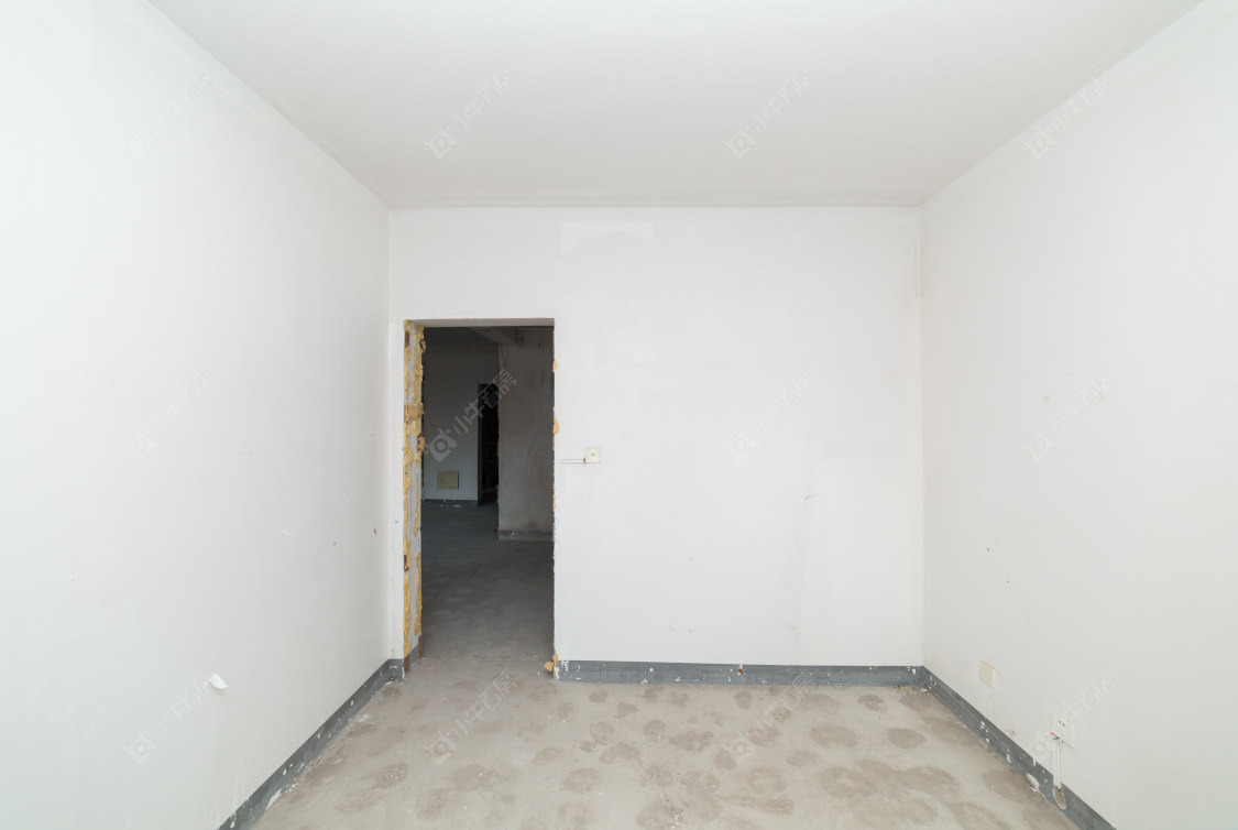 常州常发豪郡在售二手房源室内图_小牛看房