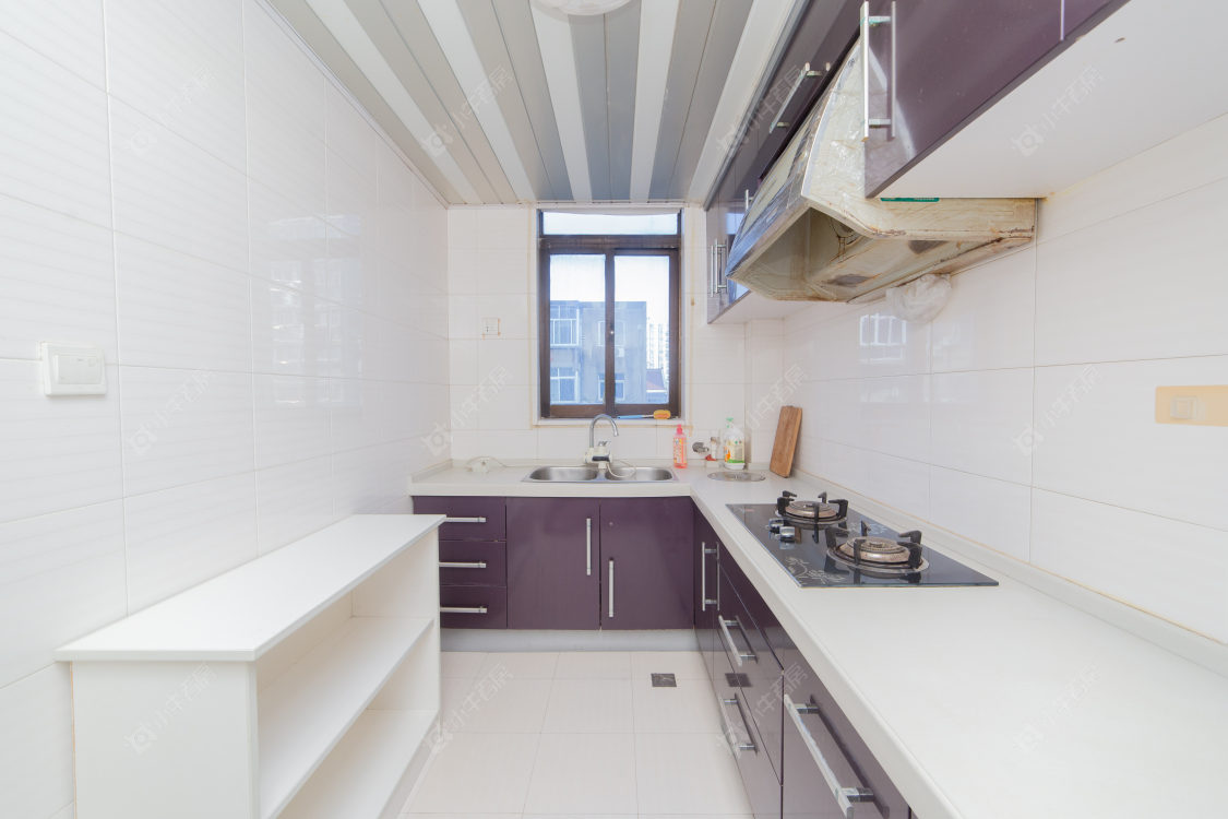 常州三井西小村在售二手房源室内图_小牛看房