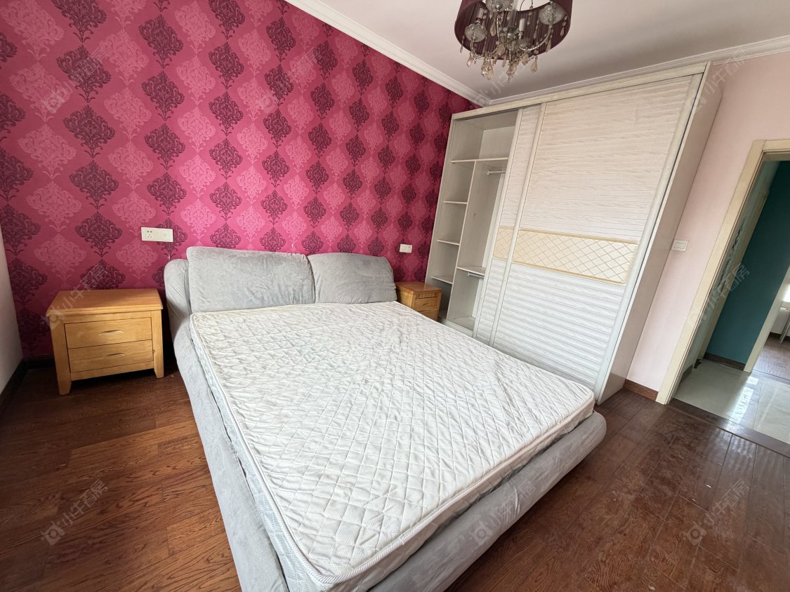 凯尔枫尚花园房源 常州凯尔枫尚花园在租房源_小牛看房