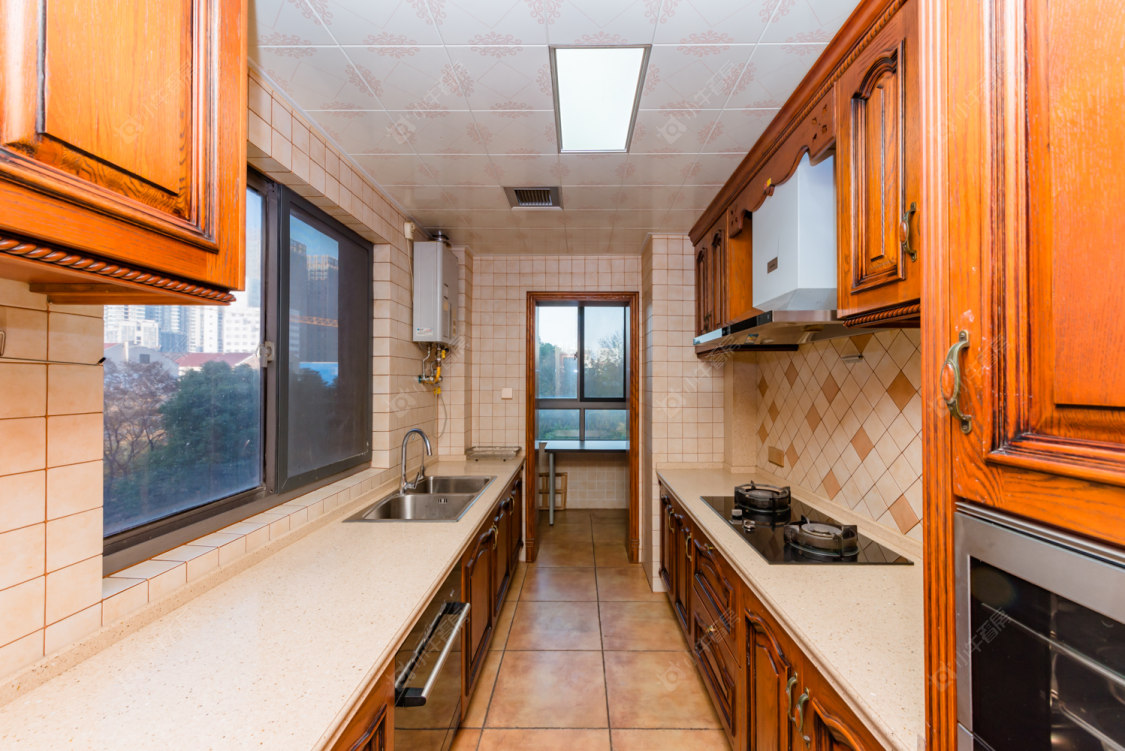 嘉宏盛世房源室内图 常州嘉宏盛世在售二手房源室内图_小牛看房