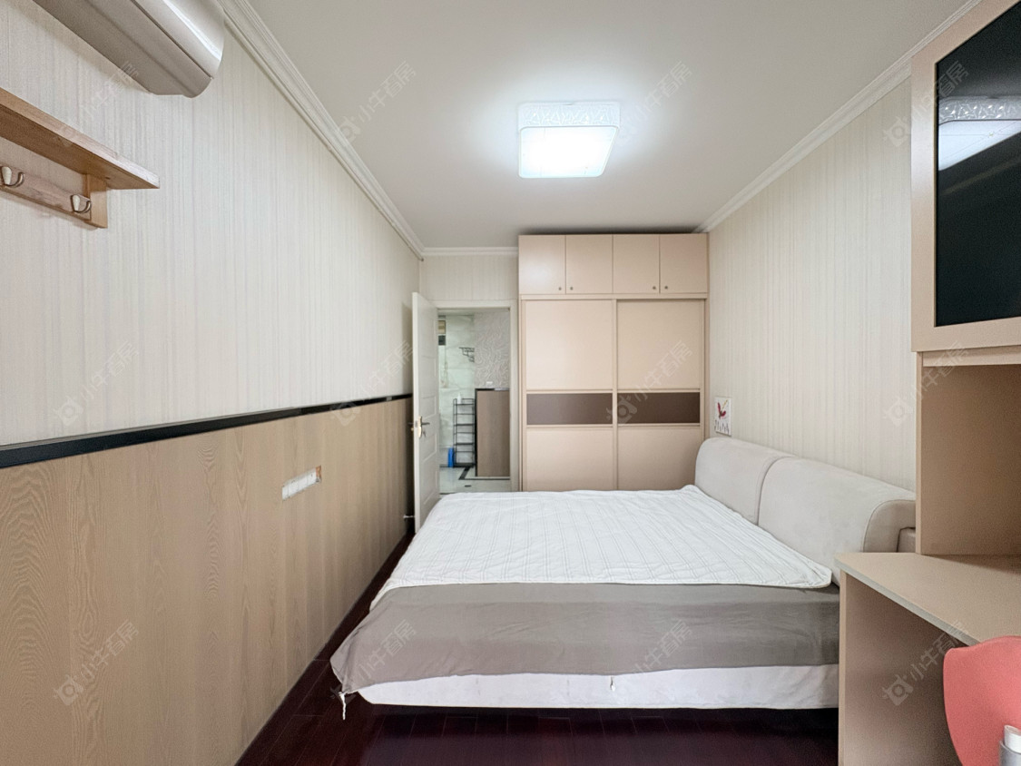 国信宜和房源室内图 丹阳国信宜和在售二手房源室内图_小牛看房