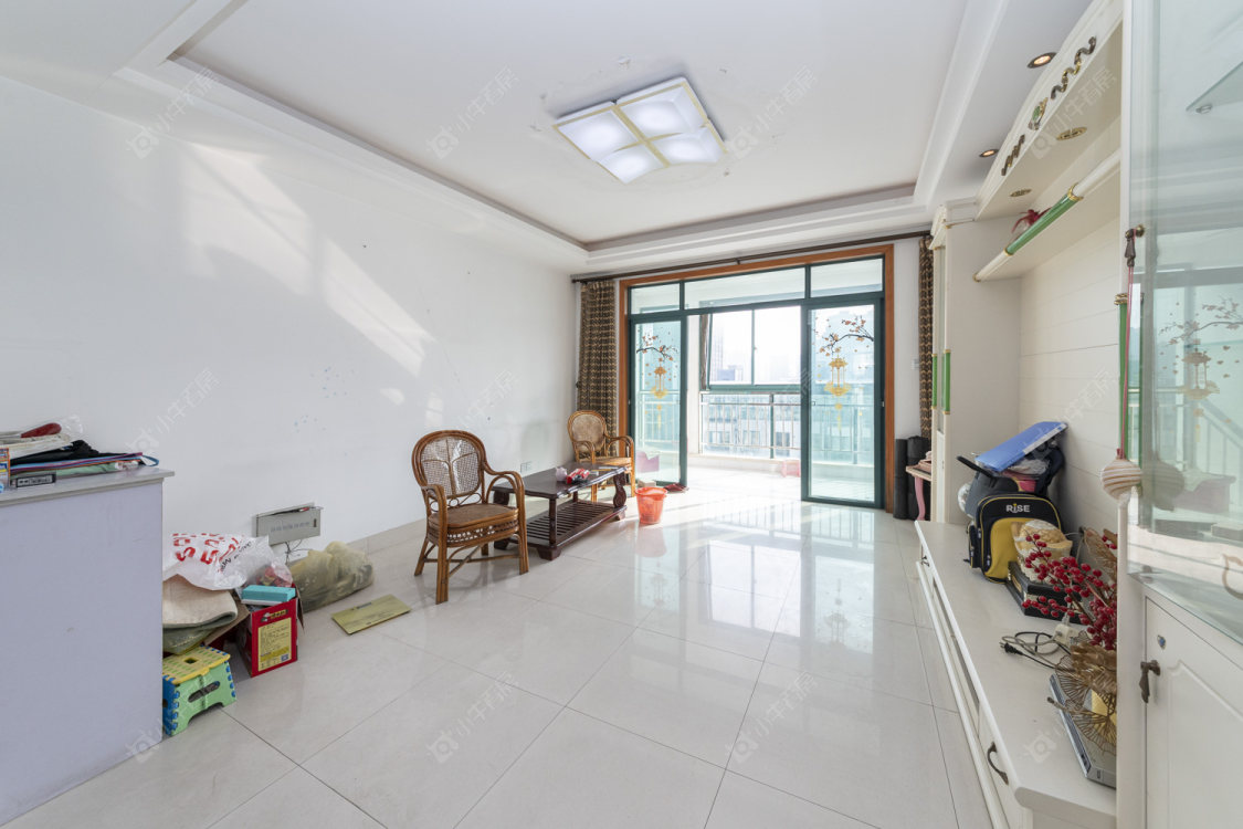 南田雅园房源室内图 常州南田雅园在售二手房源室内图_小牛看房