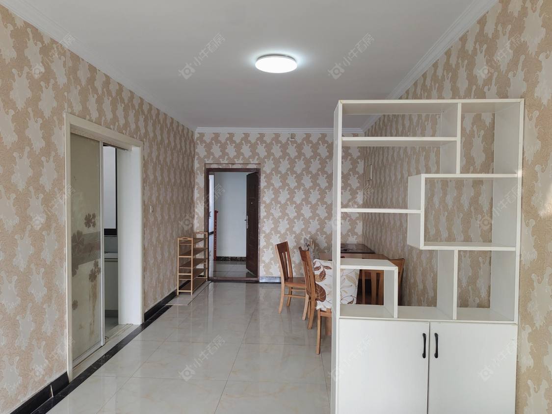 常州金新御园在租房源室内图_小牛看房