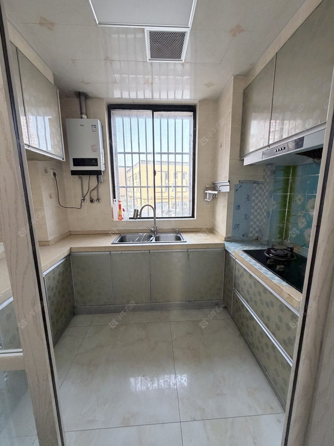 亨达未来城房源室内图 常州亨达未来城在租房源室内图_小牛看房