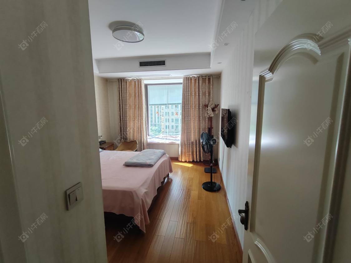 常州大名城西区租房_大名城西区3室2厅房源出租